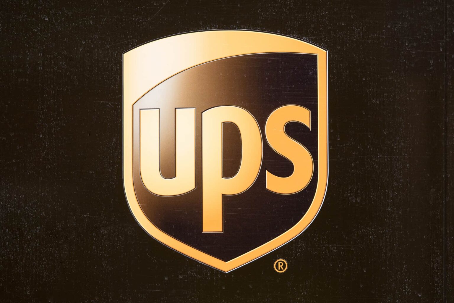 How Late Does UPS Deliver? (2023 Updated)