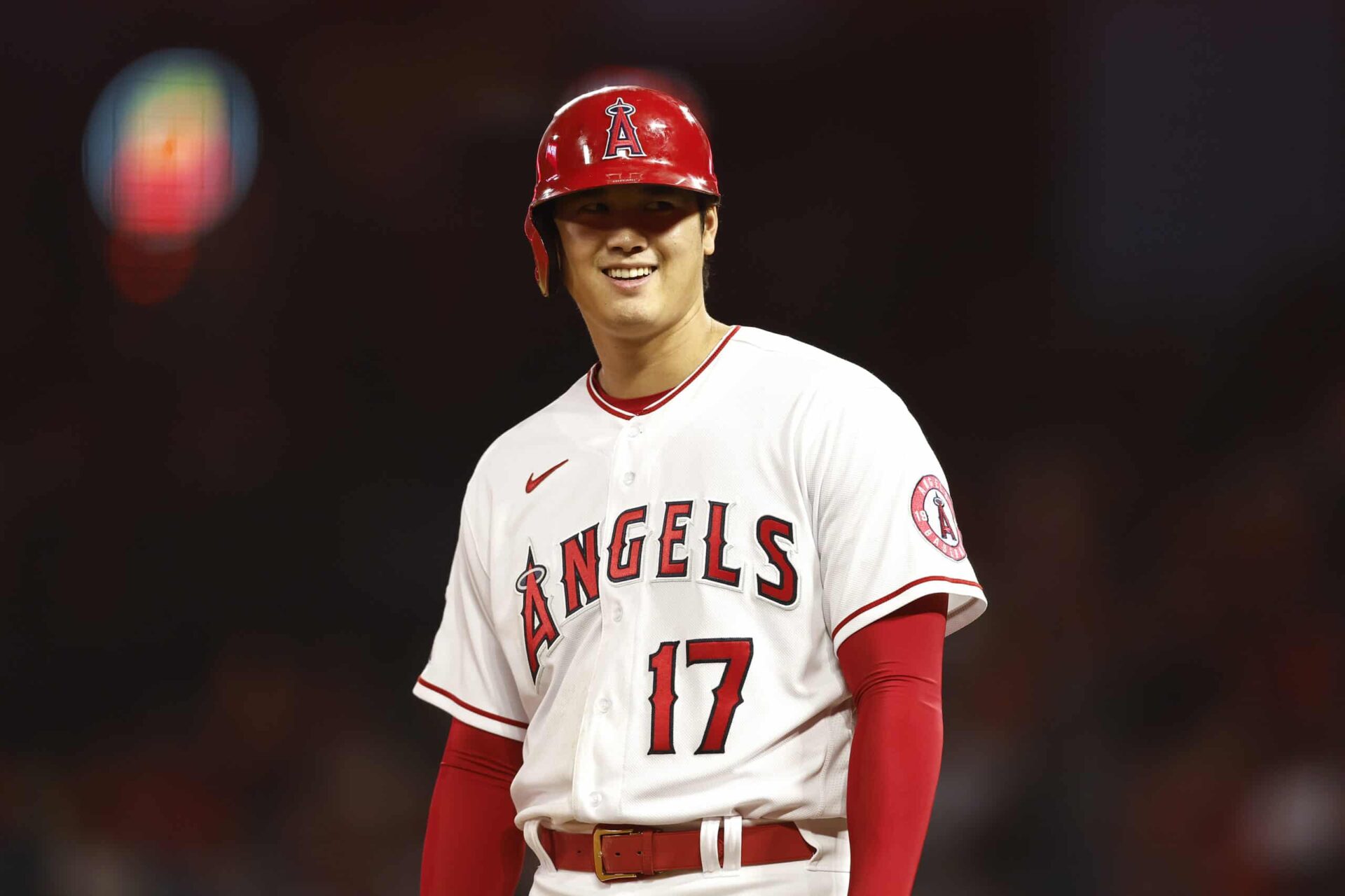 Shohei Ohtani Nearly Set Modern MLB History