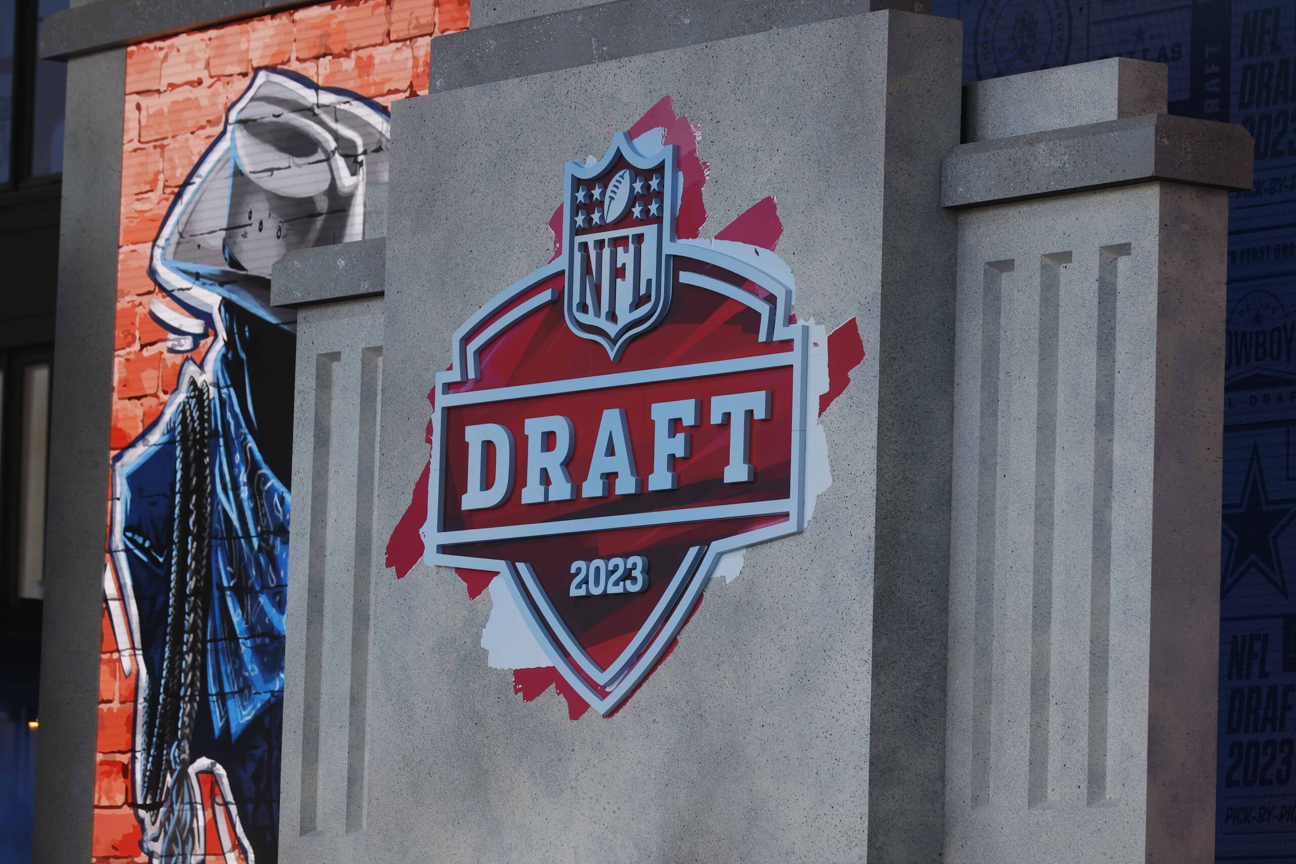 NFL Reveals Location For The 2025 Draft