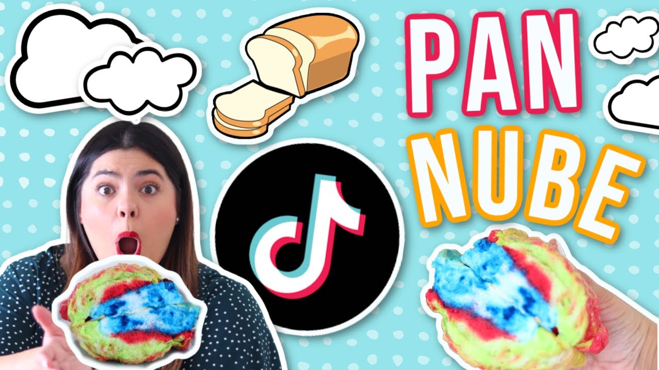 Los postres más virales de TikTok y cómo hacerlos en casa 🍰🎥