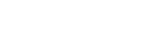 usainforming.com