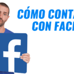 contactar