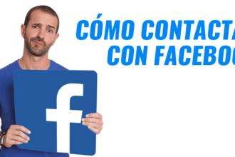 contactar