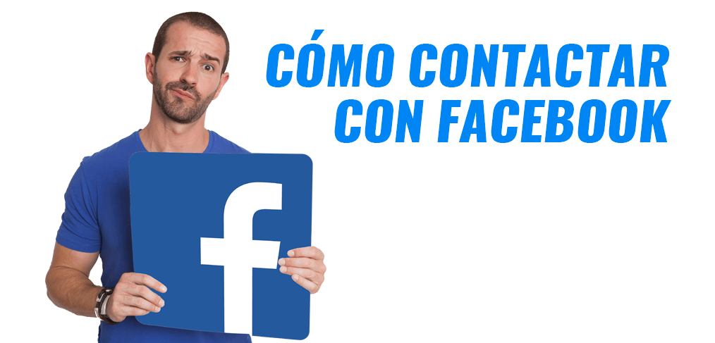 contactar