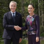 G7