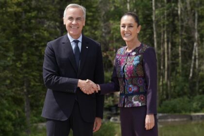 G7