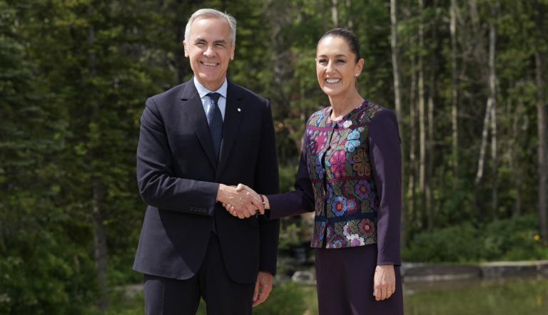 G7