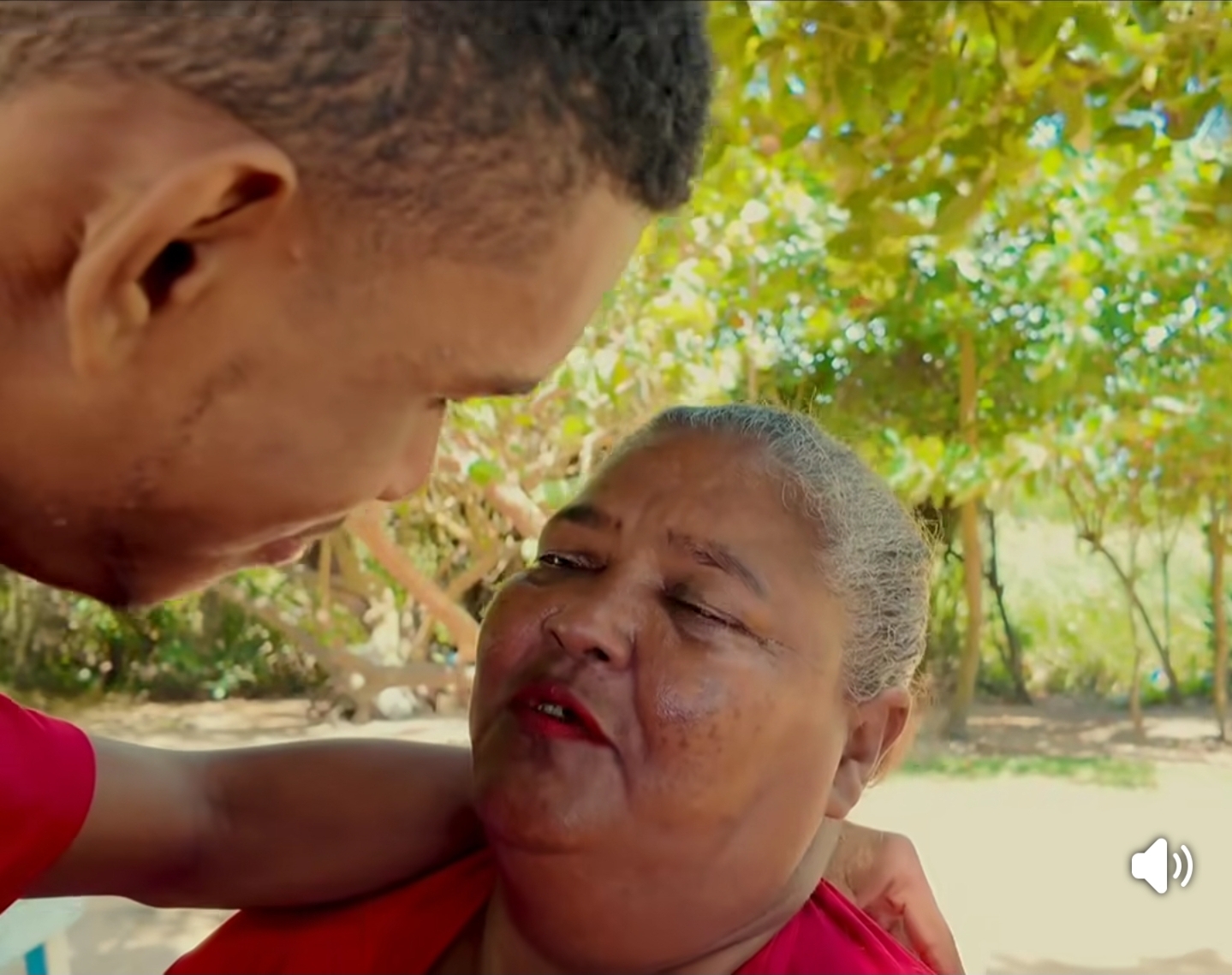 joven que se casa menor de edad
