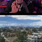 rd javi reaciones a gta 6
