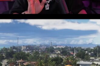 rd javi reaciones a gta 6