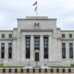 The U.S. Federal Reserve keeps interest rates unchanged as markets react cautiously. Key tech companies announce strategic moves amid economic uncertainty.